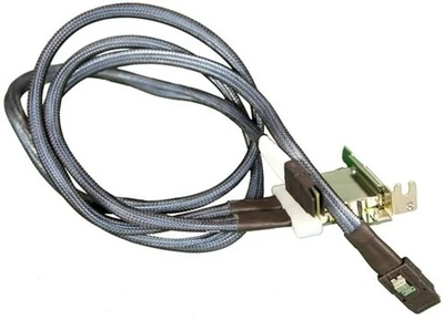 SUPERMICRO CBL-0352L 185413928