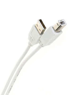 Telecom USB TC6900-5.0M 1900744254