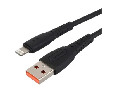 GoPower USB - Lightning 1.0м 2.4A 429335677
