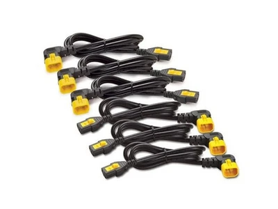 Syst_me Electric Power Cord AP8702R-WW 217968451