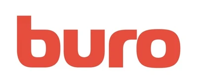 Кабель Buro BU-USB-A-LAN100-2m USB 2.0 A(m) RJ-45 (m) 2м (пакет) 1635969763