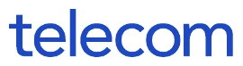 Кабель/ Кабель-соединительный Type-Cm -->Type-Cm, 1.2метра черный Telecom <TUS719-1.2M> 707272137