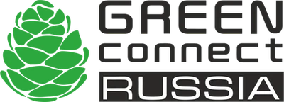 GCR Кабель USB5.0 80GBPS 240W 16K VIDEO, 2.0m, черный 507438673
