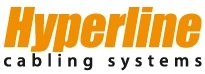 Кабельная сборка Hyperline FC-D2-504-LC/PR-LC/PR-H-5M-LSZH-BK Патч-корд волоконно-оптический (шнур) MM 50/125, OM4, LC-LC, duplex, 10G/40G, LSZH, 5м, черный (аналог FC-D2-504-LC/PR-LC/PR-H-5M-LSZH-MG) 1485567633