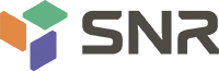 SNR Модуль SFP+ Direct Attached Cable (DAC), дальность до 1м 33290949