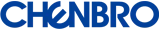 126-13811-3003A0 CABLE,CONN. TO CONN.,I2C,600MM,RM13804e005,REV.A0,5P TO 4P 1622343525