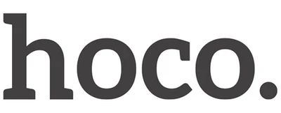 Кабель Hoco X88 Gratified USB (m)-Lightning (m) 1м черный коробка 1199640399