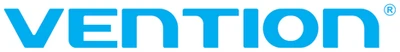Кабель Vention USB 3.2 Gen2 CM/CM - 1м. Белый 5А PD100W, шт. 1498083506
