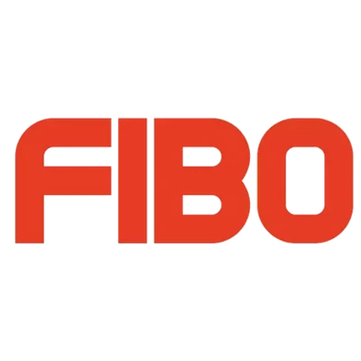 Кабель/ FIBO FT-S25-AOC7m SFP28 AOC модуль, оптический кабель, 7 метров 1320504584