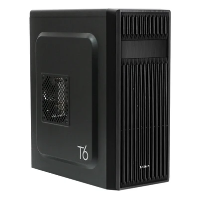 Корпус Zalman T6 405607152