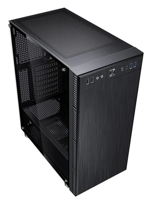 Корпус Accord ACC-3407 1787039438