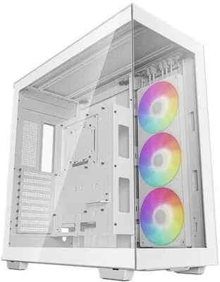 Корпус Deepcool CH780 1289108861