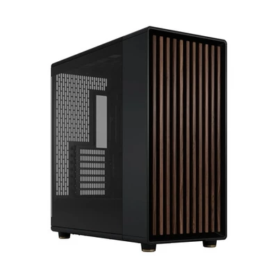 Корпус Fractal Design North XL TG RC 1996975032
