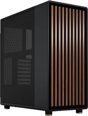 Корпус Fractal Design North MESH 460225410