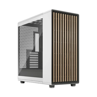 Корпус Fractal Design North XL TG 780610687
