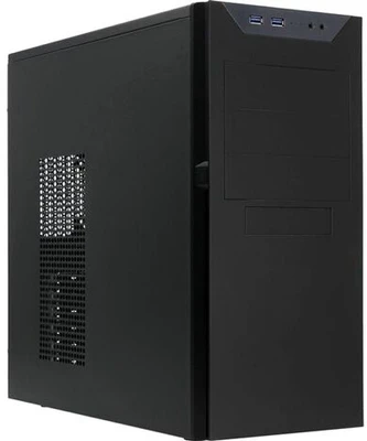 Корпус Inwin BA833 1290041380