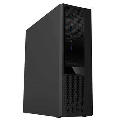 Корпус Inwin PS201 1129382813