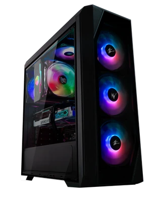 Корпус Zalman N5 806039386