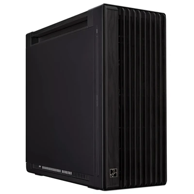 Корпус ASUS ProArt PA602 METAL 973707734