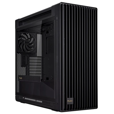 Корпус ASUS ProArt PA602 TG 848514148