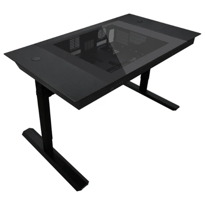 Корпус Lian Li DESK DK07X 1845431280