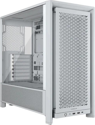 Корпус Corsair Frame 4000D TG 10035729