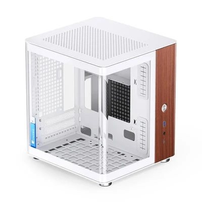 Корпус JONSBO TK-0 TG 1956217372