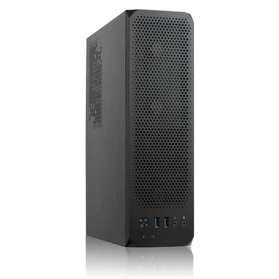 Корпус Foxline FL-1004 677714104