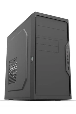 Корпус Foxline FL-733 37263766