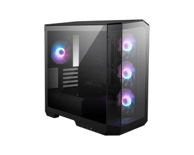Корпус MSI MAG Pano M100R PZ 2102287383