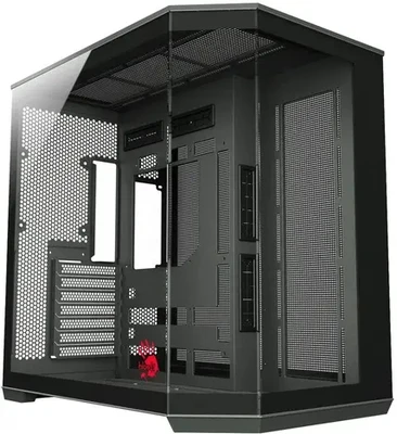 Корпус A4tech CC109 1269987754