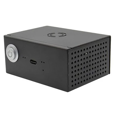 Корпус ACD KP561 532524252