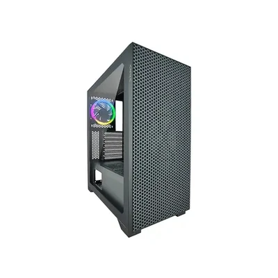 Корпус Azza Hive 1376743830