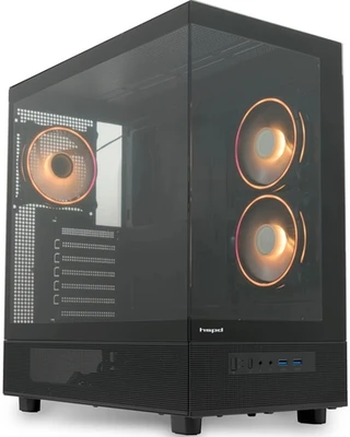 Корпус HSPD F710 949049308