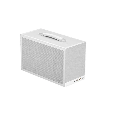Корпус PCCooler K101 MESH 997430836