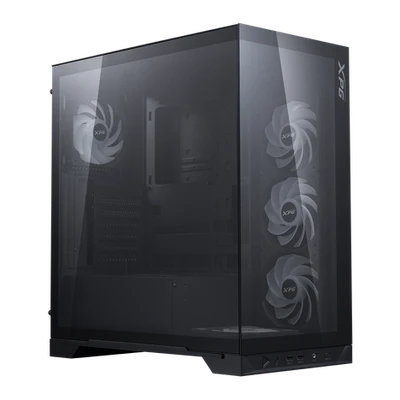 Корпус XPG INVADER X BTF TG 881244587