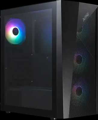 Корпус XPG LANDER 500 TG 2055301159