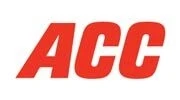 Корпус Accord 3501 черный без БП ATX 2xUSB2.0 1xUSB3.0 1xUSB3.1 audio bott PSU 1232264100