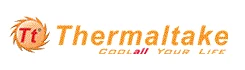Корпус Thermaltake Versa H17 window черный без БП mATX 2xUSB2.0 1xUSB3.0 audio bott PSU 646667014