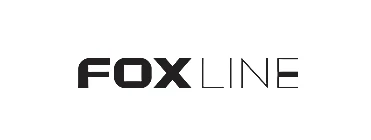 Корпус для ПК FoxLine FL-102-AD120-DC 1402461456