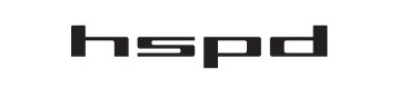 Корпус без блока питания/ HSPD M521, Mesh Mid Tower, Black, slide TG, 0.45 SPCC, 4x120mm ARGB ATX, mATX, mITX 160/330/184mm 2x2.5", -, 7xPCI 2xUSB-A 3.0, 1xUSB-A 1.0 390x200x449mm 1879351005