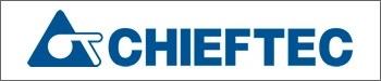Корпус Chieftec Visio черный без БП ATX 2x80mm 4x120mm 2x140mm 1xUSB2.0 2xUSB3.0 audio bott PSU 1686180540