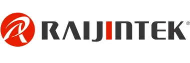 Корпус Raijintek 0R20B00182 NYX PRO Titan 0R20B00182, Aluminum, EEB/E-ATX/ATX/MICRO ATX/MINI-ITX, USB3.0x3, HD Audiox1 1286166508