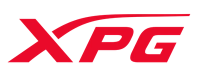Корпус XPG DEFENDER WHITE (DEFENDER-WHCWW) 115386674