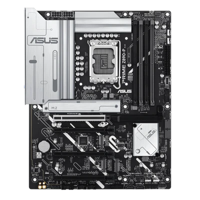 Материнская плата ASUS Intel Z890 PRIME Z890-P 1216304212