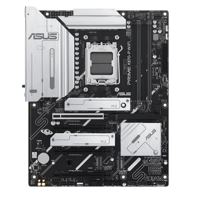 Материнская плата ASUS AMD X870 PRIME X870-P WIFI 1177907395