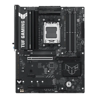 Материнская плата ASUS AMD B650 TUF GAMING B650E-E WIFI 354222011