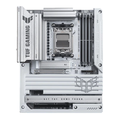 Материнская плата ASUS AMD B850 TUF GAMING B850-BTF WIFI W 604935650
