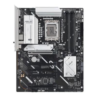 Материнская плата ASUS Intel B860 PRIME B860-PLUS WIFI 716194033