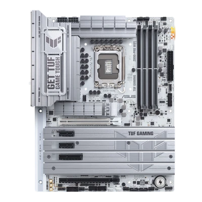 Материнская плата ASUS Intel Z890 TUF GAMING Z890-PRO WIFI 920005862